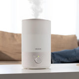 V2H321A76B436DBADA2D259FFCE76023D56R7648659P4