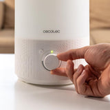 V2H80A880433C93D3C6C6F2BCD8A9D675C9R7648666P7