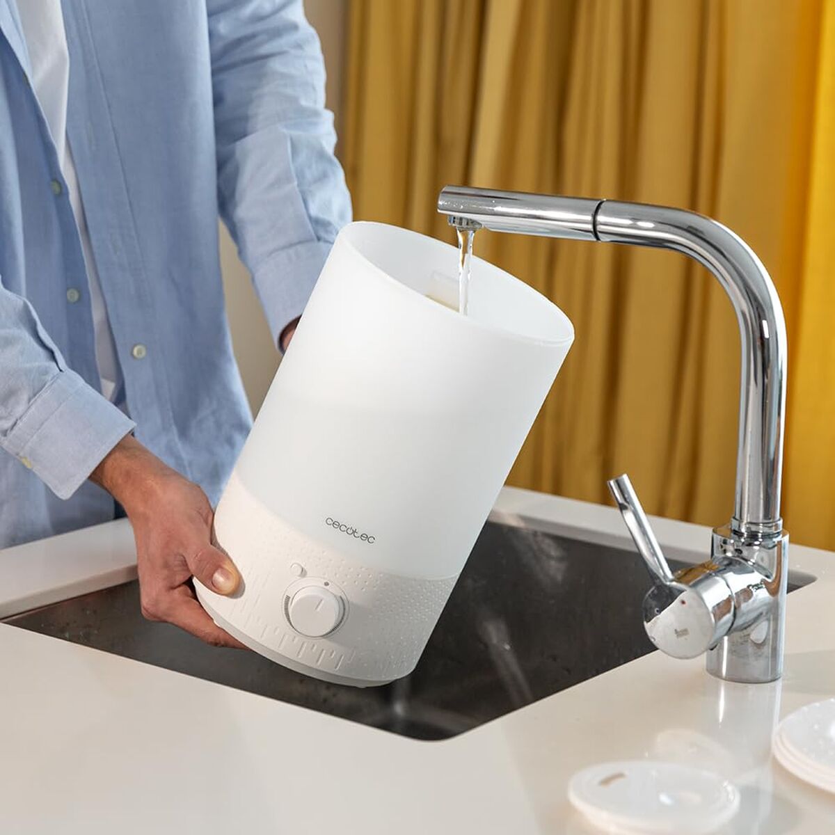 V2HB62C09563EADC0D19B49CAFC98120625R7648670P9