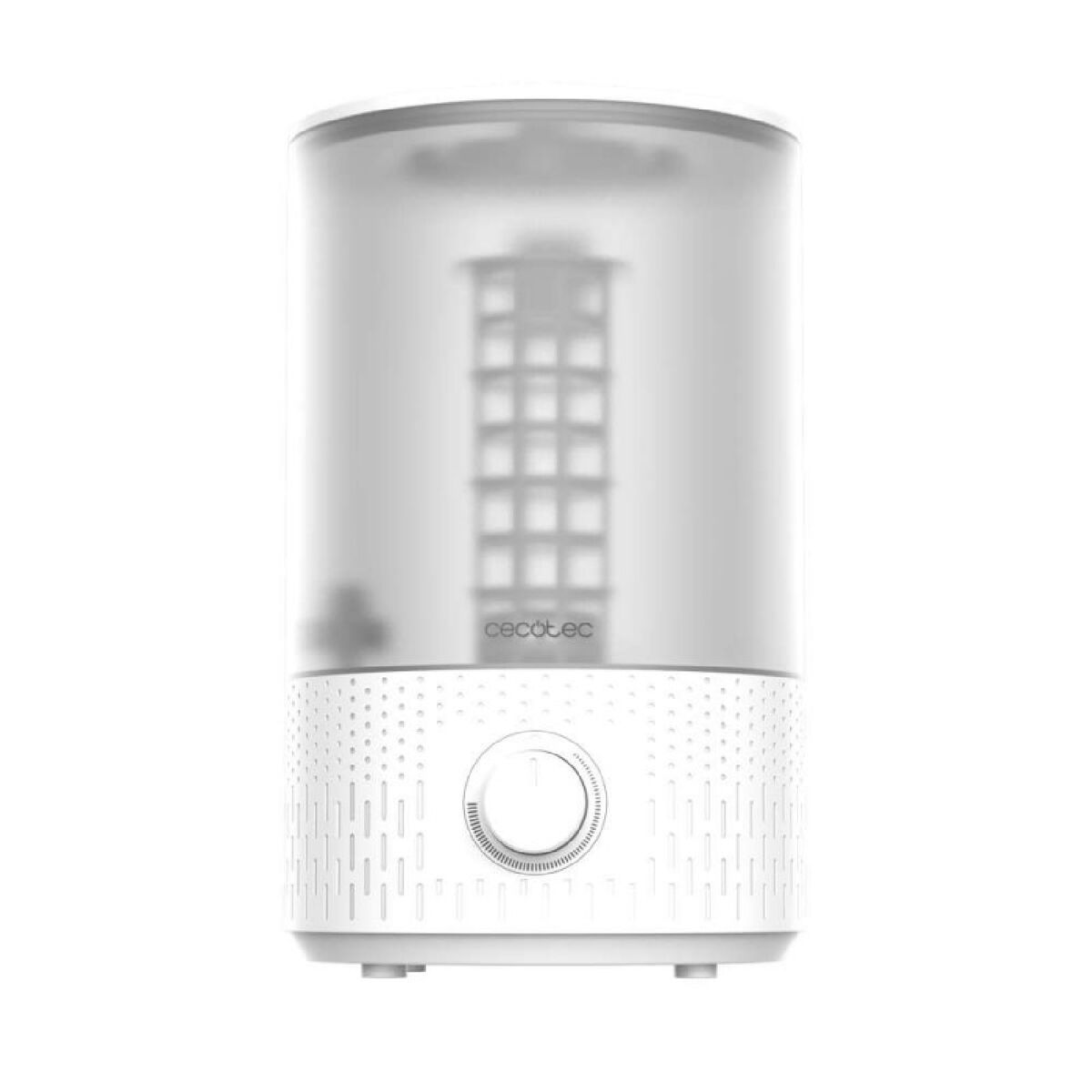 V2HED61AF5BFC21A59F628399F4B69617EBR7648656P3