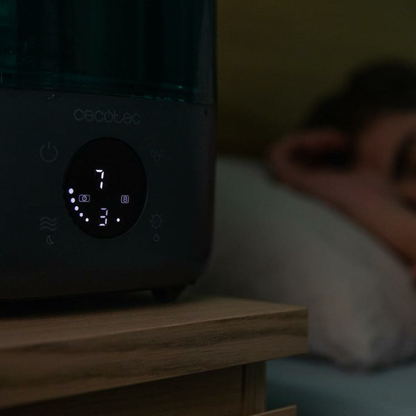 V7HE38B213C6D987B58F3C54F5E7DB11282R7402074P3