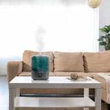 V7HFF72E06D0AEEAB1A71E94BE854FC208DR7402082P7