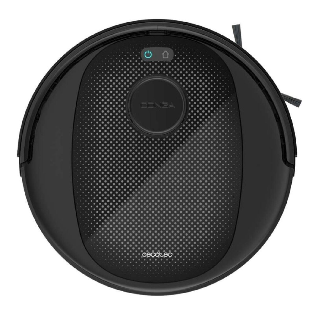 V6HAFC0FB67C4F505AADCA963DD0459AF8CR7386956P2