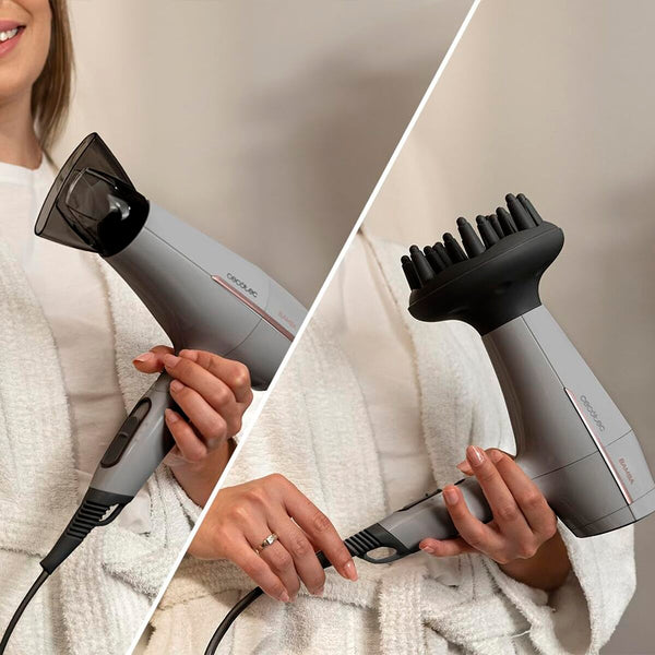 V2H68165762E7209801B31E2CB92B106180R7558291P4