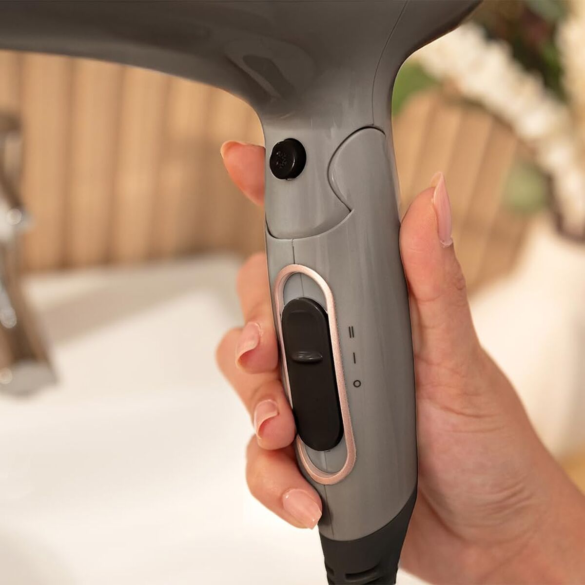 V2H55585F0271874787C97138987C83E2EDR7558293P6