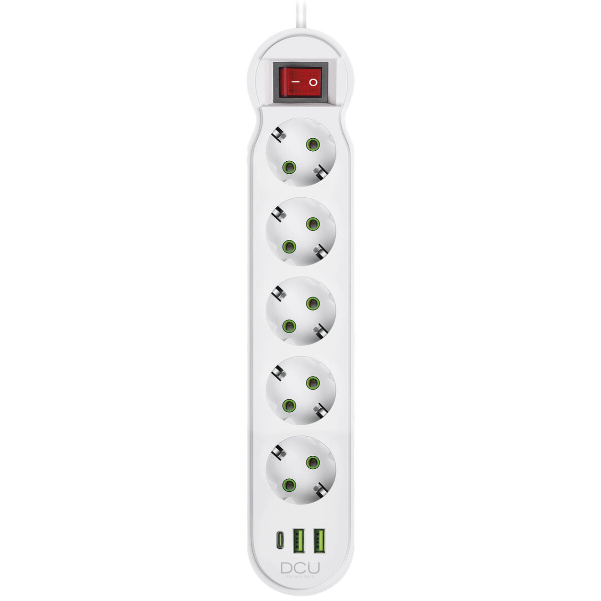 V3H50C645670FE4EC19EA516CA83B53024BR7235691P3