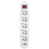 V3H50C645670FE4EC19EA516CA83B53024BR7235691P3