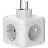 V3HBC591284D98D68BED9669D83B88DCF4CR7235688P2