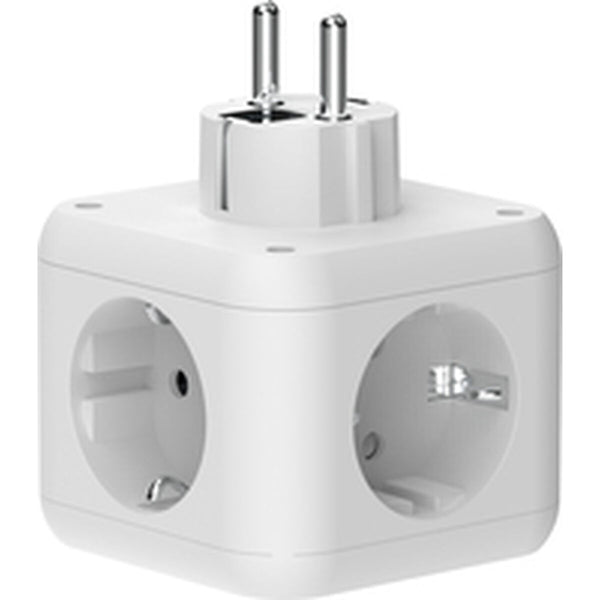 V3HBC591284D98D68BED9669D83B88DCF4CR7235688P2