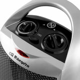 V5HC73BE33B55B50A1304057780F0017C44R5126981P4