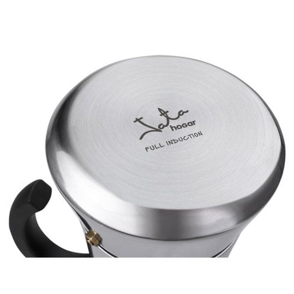 V3H3711426332FCAE09A0C9FDCF012D0C28R7656226P2