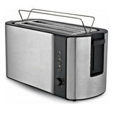 V12HC0E65DFA4536EA9E0D1C068E486CBD96R1659317P1