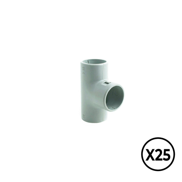 V5HF598C265CFD67841BECCA476FC2D7175R6392665P1