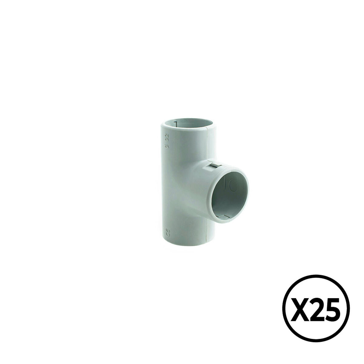 V5H162D3ACD90E46EA1535CC4AFCB91A711R6373647P1