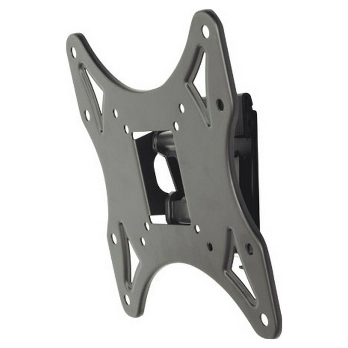 V13H9A8A08594E7B23D3E3F50A7B13E9D944R5365662P1