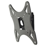 V13H9A8A08594E7B23D3E3F50A7B13E9D944R5365662P1