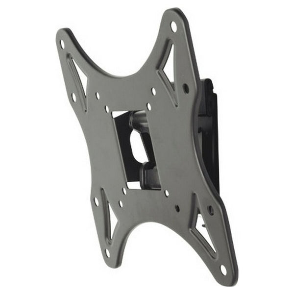 V13H9A8A08594E7B23D3E3F50A7B13E9D944R5365662P1