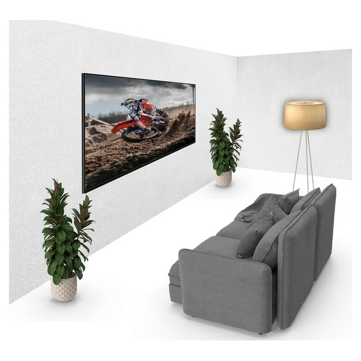 V13HE0A25D3CBA1C628B76BC0665EB48F391R5365523P4