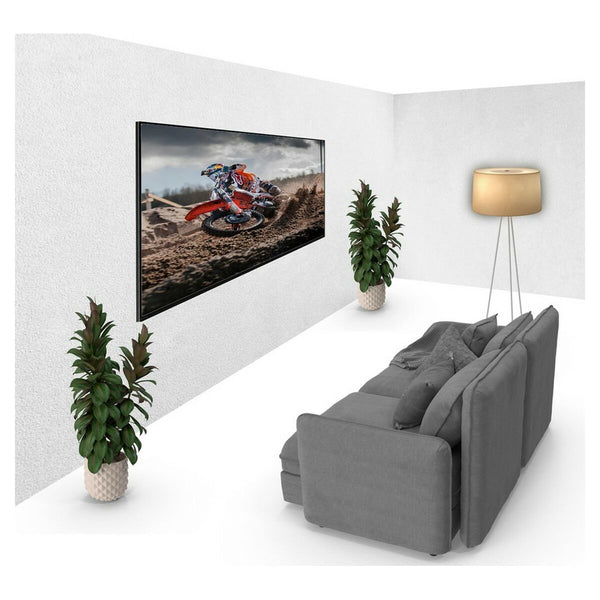 V13HE0A25D3CBA1C628B76BC0665EB48F391R5365523P4