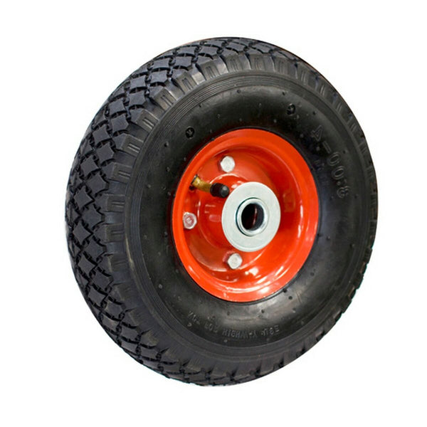 V10H9C9CC3DB174F61677A320E426639E8A4R3431543P1