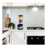 V14H5F2F9C6A138CC55F4BBC504D9C4EB3D8R5365793P5