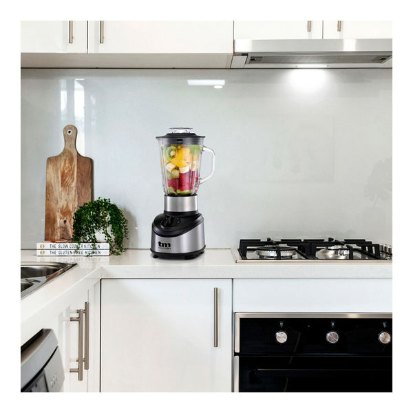 V14H5F2F9C6A138CC55F4BBC504D9C4EB3D8R5365793P5