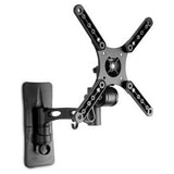 V12H46318921EF426CC45594170E03A7F1E3R5365687P1