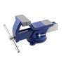 V8H787A20987D73FC298048F479AC21E2DDR3599233P1