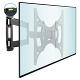 V12H85B2A1BBE280098935BEB28B9FD54130R3214804P2