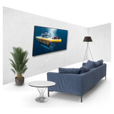 V12HF7C89CEF2D404825E7CBD77FEFDEDFC3R3214807P4