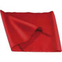 V6HF2D886622B4A609B96734C48973E8CE7R6713704P1