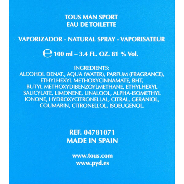 V2HB02C637E33DD25BF13FBC4F4C35B2D89R7745048P7