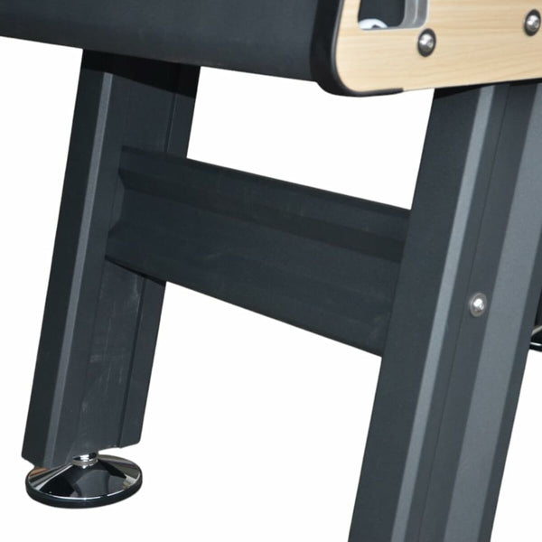 V5H9692F86854A1EB7D17D9F2127ACDCA07R6280245P4