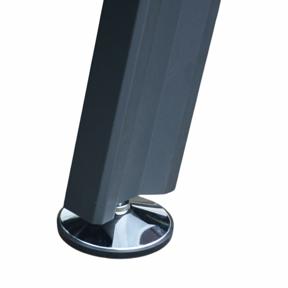 V5HA6A62FCC9C2A03B24CFA72433B5CDAC9R6280248P5