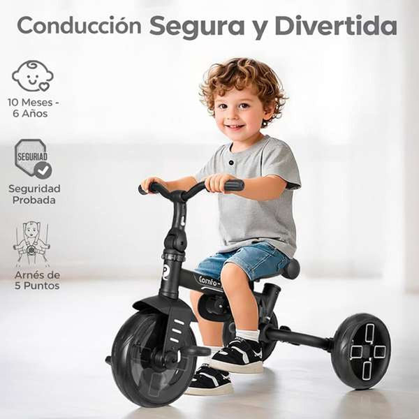 V2HB02F39065D22C36BE6375142AFA3CF5ER7743662P4