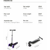 V4H97CC710F920DDDAE218CA37AB1F4E821R5614419P5