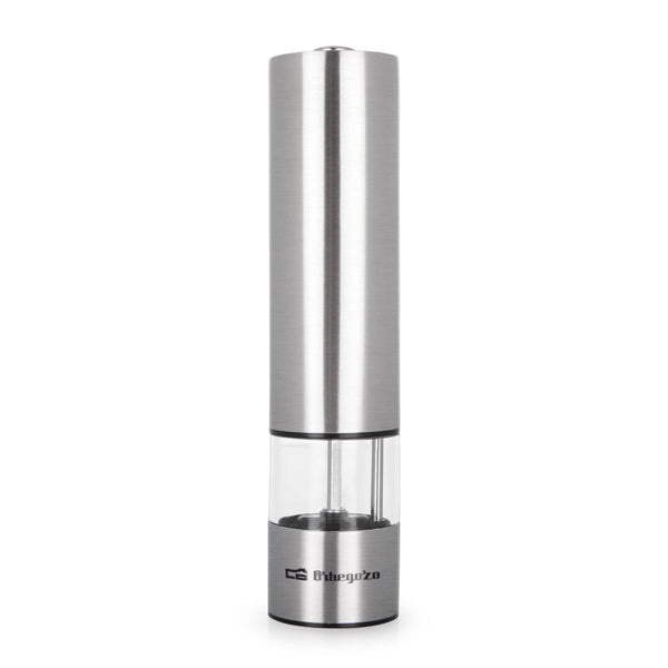 V2H323D0638294618A5E3B86A21853EA011R7576981P1