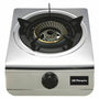 V5HDD818C9E07C941B610A717640A2563EDR6988034P1