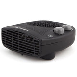 V3H93690C4E4924993E0663F69E4343E4F1R7502971P6