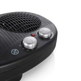 V3HBAAEBE7739613978DAC7AA0F884E48D6R7502979P9