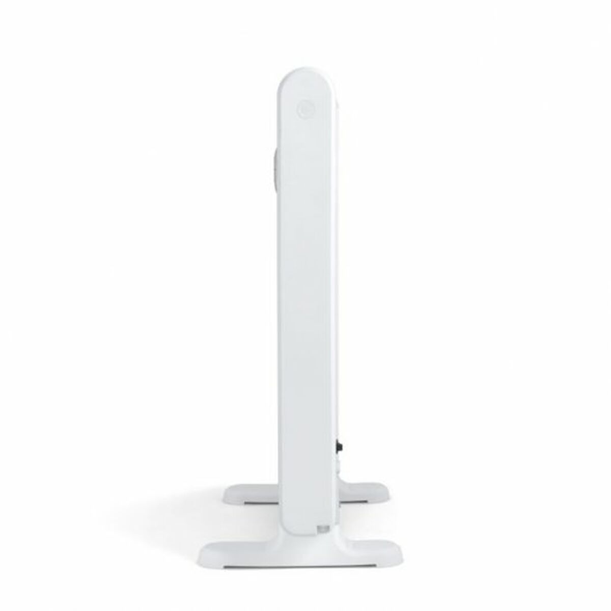 V5HC90435C4FA490D088A0D9D41CD93BF56R5126882P3