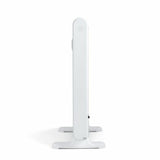 V5HC90435C4FA490D088A0D9D41CD93BF56R5126882P3