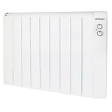 V2HF46134884EDA4849A1E4E606AD24D344R7568049P1