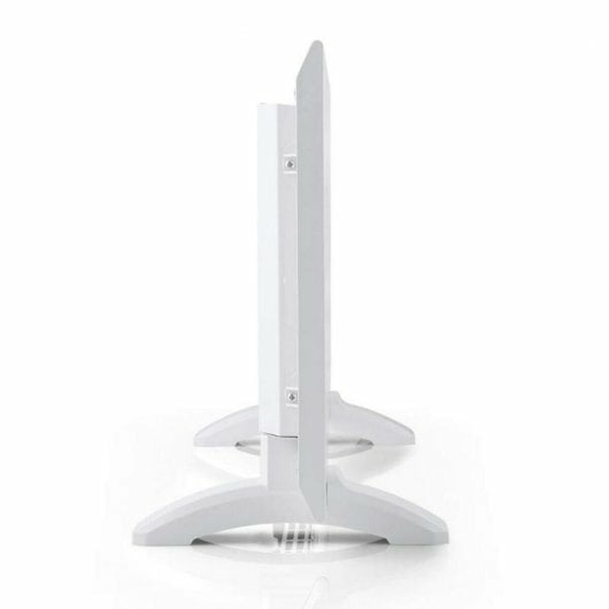 V5H32EE774DBA3BEC03D4FF96EEA4CE9AB1R5126989P2