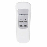 V5HD4C0CC9A2DC933B0AB461B341C1FC209R5126993P3