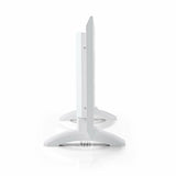 V4HF09504F3D032A308BFC6EC02809AB097R5126374P2