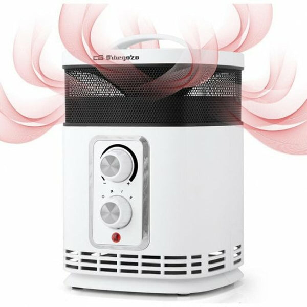 V5H2D2F09DCE4AE7AACB0F441A2409E7408R5127208P5