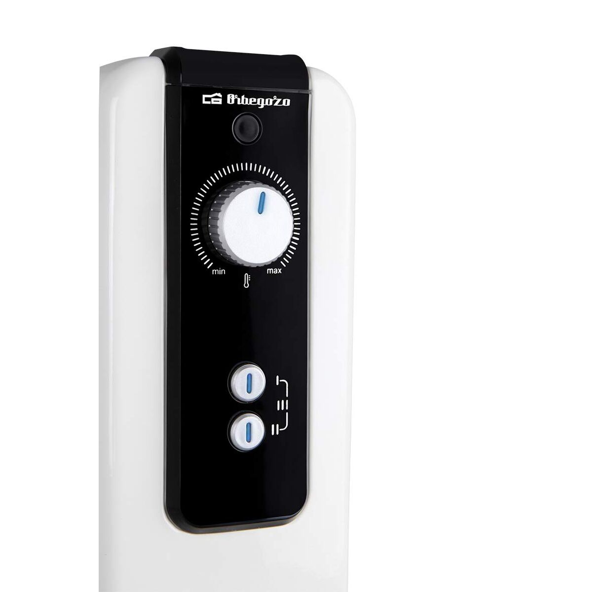 V3H61B5A3E6A38FC27C330BE7076DAE567BR7500558P5