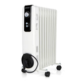 V3H798EF0A14D358EF6B02AC38BCC09AE14R7500555P2