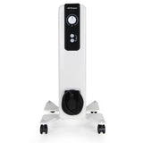 V3H5554E42709E27E49613EC57B86F6297DR7500562P8